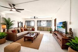 Blk 836 Jurong West Street 81 (Jurong West), HDB 5 Rooms #540110741